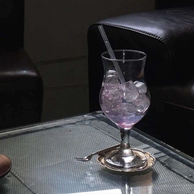 市中FurryQQ群介绍